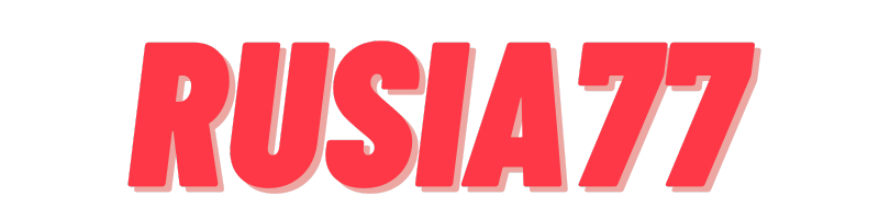 rusia77